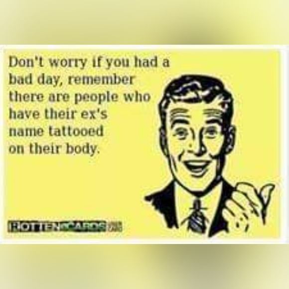 MEGA AFTER CHRISTMAS SALE! UNBOXING DURING LIVE SHOW!😍😍 DESIGNER BAGS AND MORE - Picture 4 of 4